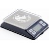 Rhinowares COFFEE GEARES
