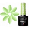 Claresa Gél lak Lollipop 8 5 g
