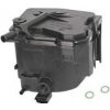 Palivový filter FORD FOCUS C-MAX 1.6 TDCi, 1560ccm 80kw, 10-2003-03-2007, velkoprostorové MPV