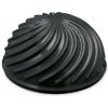 PINO Balančná podložka Ø 16 cm - rôzne farby FARBA: Čierna