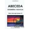 Abeceda osobného rozvoja 3 - Slová, ktoré majú význam 1/2 - Martin Hocman