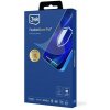 3mk hybridní sklo FlexibleGlass Pro pro Apple iPhone 14/14 Pro 5903108500975