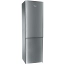 Hotpoint EBL 20321V