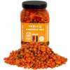THE ONE PARTICLE MIX 2L