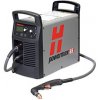 Hypertherm POWERMAX 65 SYNC