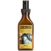 Davines AFTER SHAVE & MOISTURIZING CREAM 100 ml