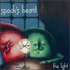 Spock's Beard - Light / Special Edition [CD]