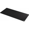 Endorfy podložka pod myš Stoneflow black XL EY6B016