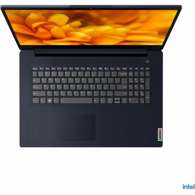 Lenovo IdeaPad Slim 3 82X8001SGE