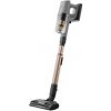 ELECTROLUX EP82UB25UG