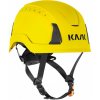 Kask Primero Air žlutá