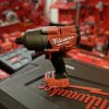 MILWAUKEE M18 ONEFHIWF34-0X, 3/4