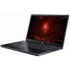 Acer Nitro V 15 (ANV15-52-92XZ) i9-13900/32GB/1TB SSD/15,6