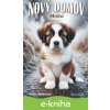 E-kniha Nový domov – Moka - Ellen Miles