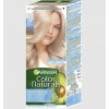 Garnier Color Naturals Créme 102+ Mrazivá Strieborná farba na vlasy