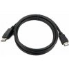 Gembird CC-DP-HDMI-5M