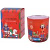 Bartek Candles The Nutcracker Fairy-tale night 150g