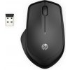 HP 285 Silent Wireless Mouse 6G4E6AA