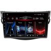 Autorádio USB TOYOTA RAV4 2006-2012 2-DIN