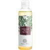 Nobilis Tilia Hydrofilný olej s Tea tree 200 ml