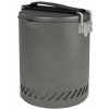 Primus Ulti Pot 1.7 L
