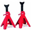 Ferdus 10.268 Stojan na zdvihák 6 t podpery 2 ks