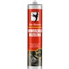 Den Braven Tectane Univerzálna vazelína 310 g - Univerzálna vazelína 280 ml kartuša žltá