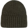 Buff Knitted beanie čiapky 132336-313-10-00