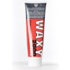 ATAS WAXY ABRASIVA 150 ml