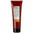Insight Antioxidant maska pre všetky typy vlasov 250 ml
