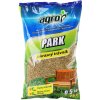 Agro CS trávna zmes Park 500 gr