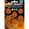 Repto Fruit Snacks Med 8 x 15 g