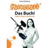 Paintball - Das Buch!