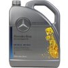 Mercedes-Benz MB 229.5 5W-40 5 l