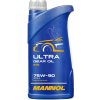Mannol Ultra Gear Oil 75W-90 1L