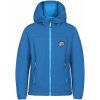 ALPINE PRO OMANO mykonos blue - 128-134