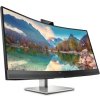 HP E34m G4 40Z26AA