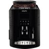 Kávovar Krups Espresseria Auto Pisa EA815070, čierny
