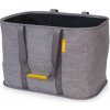 JOSEPH JOSEPH Skladací kôš na bielizeň Hold-All Max 50039, 55l, sivý