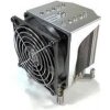SUPERMICRO 4U active/passive heatsink s2011 (SNK-P0050AP4)