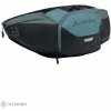 VAUDE Moab Hip Pack 4 ľadvinka, nordic blue