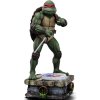 IRON STUDIOS TMNT - Raphael, 1:10 - 21 cm
