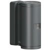 | Steinel 087739 - LED vonkajšie svietidlo s pohybovým senzorom 2xGU10/14,5W/230V L 940SC IP44 | 087739