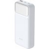 D-Link DPP-201 20000 mAh (65 W) PD 3.0 a QC 3.0