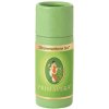 Primavera Éterický olej Verbena citrónová Andy BIO 1ml