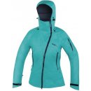 Direct Alpine Guide Lady 2.0 menthol indigo