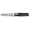 MIKOV NUZ 241-DR-1/KP BLACK