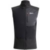 Swix pánska bežkárska vesta Focus Vest