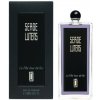 Serge Lutens La Fille De Tour De Fer parfumovaná voda unisex 50 ml