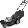 Kärcher LM 530/36 Bp Aku kosačka na trávu 3(53cm/36V/bez aku) 1.042-500.0